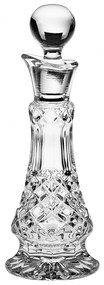 Ροή Λαδιού/Ξυδιού Diamond CBH00501800 Από Κρύσταλλο Βοημίας Clear Crystal