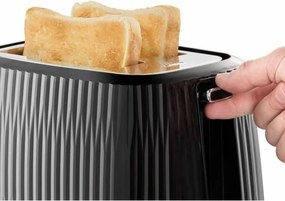 Τοστιέρα Russell Hobbs 800 W
