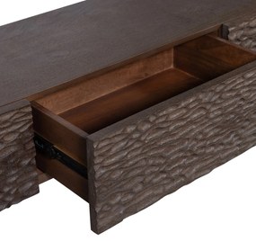 Tabletop Eladro COUNTER MANGO TV 801412-Z-0071