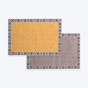 Σουπλά 2 Όψεων (33x48) Nef-Nef Homeware Jeneria