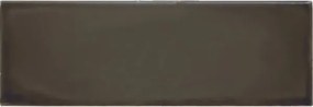 Bumpy Anthracite 10x30 - Πλακάκι μπάνιου &amp; κουζινας