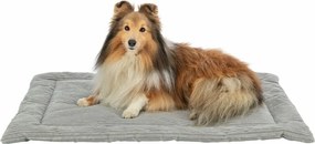 Στρώμα Trixie Jonna Γκρι 70 × 50 cm