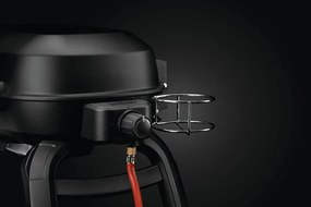 Φορητή Ψησταριά Υγραερίου Napoleon TravelQ 240