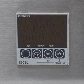 Tray Sealer - Small - Various Moulds Available
