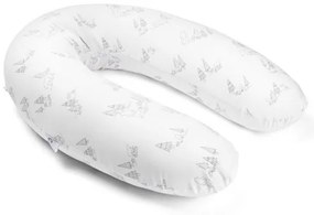 ΜΑΞΙΛΑΡΙ ΘΗΛΑΣΜΟΥ DOOMOO BUDDY BEAR FAMILY