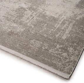 Χαλί (200x290) Naf Naf Lenoir 67931/095