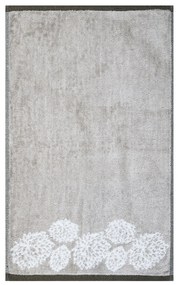 Πετσέτα Χεριών (30x50) Kentia Stylish Mosco 22 500gsm
