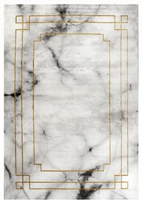 Χαλί (200x290) Tzikas Carpets Craft 23420-957