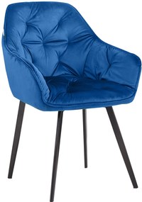 Πολυθρόνα Alice-Mple (2) τεμάχια