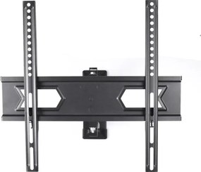 Βάση Τηλεόρασης Επιτοίχια Focus Mount WMS03-44AT 26"-55"