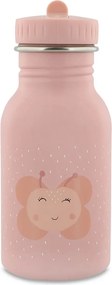 Παγούρι 350ml Με Στόμιο Trixie Mrs.Butterfly