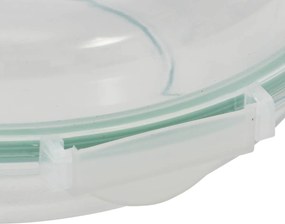 Φαγητοδοχείο 1.2lt F-V Clipeat Plus 209209