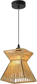 Φωτιστικό οροφής Boho - 98 - 431382