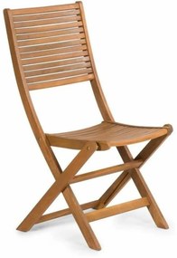 Hagestol Fieldmann FDZN 4012-T