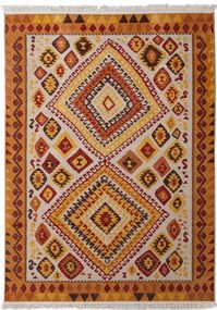 Χαλί Refold 21798 574 Royal Carpet - 200 x 290 cm