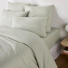 Παπλωματοθήκη από lyocell και βαμβάκι, LONA