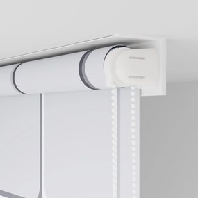 Κουρτίνα Μπάνιου Ρολό Τετράγωνο Σχέδιο 140 x 240 εκ. 142850