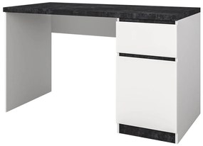 Γραφείο ORLY 128x60x76cm