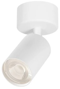 Φωτιστικό Σποτ Braytron BH04-00800 Λευκό (White)