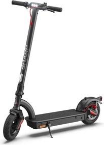 SHARP ELECTRIC SCOOTER KS2