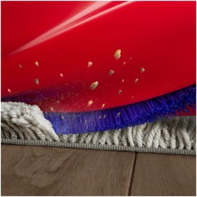 Σκούπα όρθια Dyson V16 Piston Animal 492963-01, 315AW, 900W, 1.3L, 70 λεπτά, CleanCompaktor™, Hyperdymium™, MyDyson™, HEPA, LCD, Μαύρο/Χαλκός