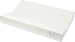 Μαλακή Αλλαξιέρα (50x70) Meyco Natural