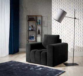 Πολυθρόνα Valentino-Mauro