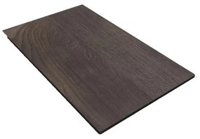 Επιφάνεια κοπής για νεροχύτη SPAZIO Wood ATH123WD ELLECI