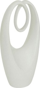 Διακοσμητικό Χώρου (21.5x11.5x43) A-S Davy 211750