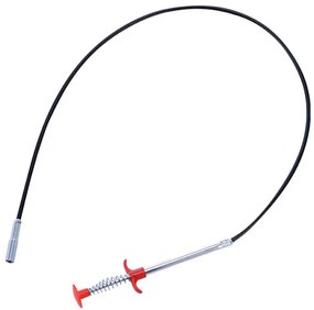 Αποφρακτικό εργαλείο σωλήνα BTHU-0017, 61.5cm