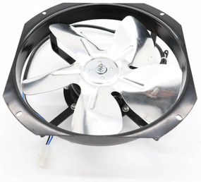 M-Ice 80 - Condensor Fan Motor