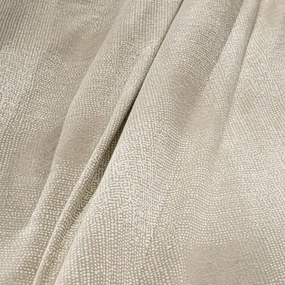 Σετ Σεντόνια Φανελένια Υπέρδιπλα 240x265 Elissa Cashmere 5206480672637