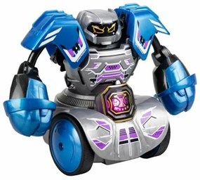 Παιχνίδι των δεξιοτήτων Bizak Battle Pack