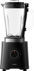 Εκκαθαριστής Xiaomi BHR8936EU Λευκό 1,6 L