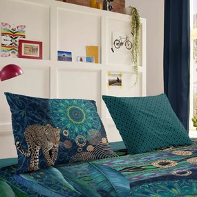 HIP Παπλωματοθήκη IMENA 240 x 200/220 εκ.