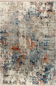Χαλί (160x230) Tzikas Carpets Serenity 18580-110
