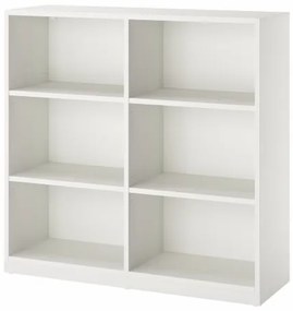 TONSTAD ραφιέρα, 120x37x116 cm 204.888.77