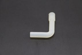 M-Ice 24/28/45/60 Silica Spray Pipe