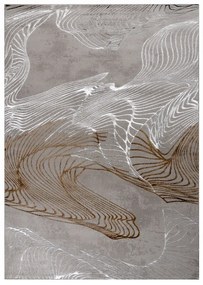 CREATION 200X290 ΤΑΠ. Ρ.Ρ.  342-0-580-50054-295