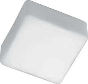 Πλαφονιέρα Viokef Tito-16 x 16 x 7