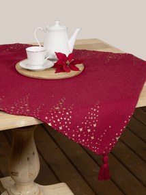 Καρέ 85x85 - Winter Luxe 5206482178670