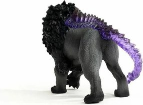 Κούκλα Schleich Eldrador: Shadow Lion