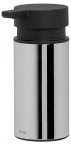 Tiger 13210 Chrome Επικαθήμενο Dispenser 135 ml