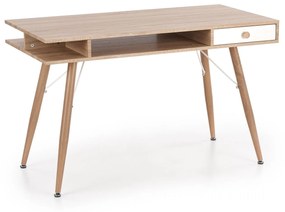 B34 desk DIOMMI V-CH-B/34-BIS