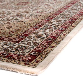 Χαλί (160x230) Royal Carpet Teheran 2513 Cream