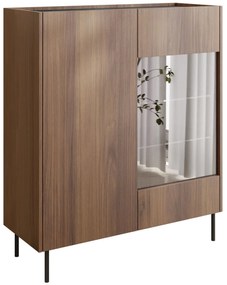 Βιτρίνα Tewos