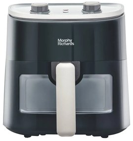 Air Fryer Morphy Richards 480007