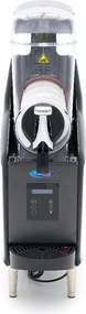 Slush Puppy &amp; Granita Machine - 1x 12L - Digital Display