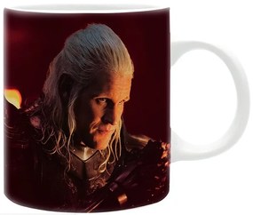 Κούπα House of the Dragon - Blood of the Dragon