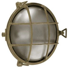OD5007